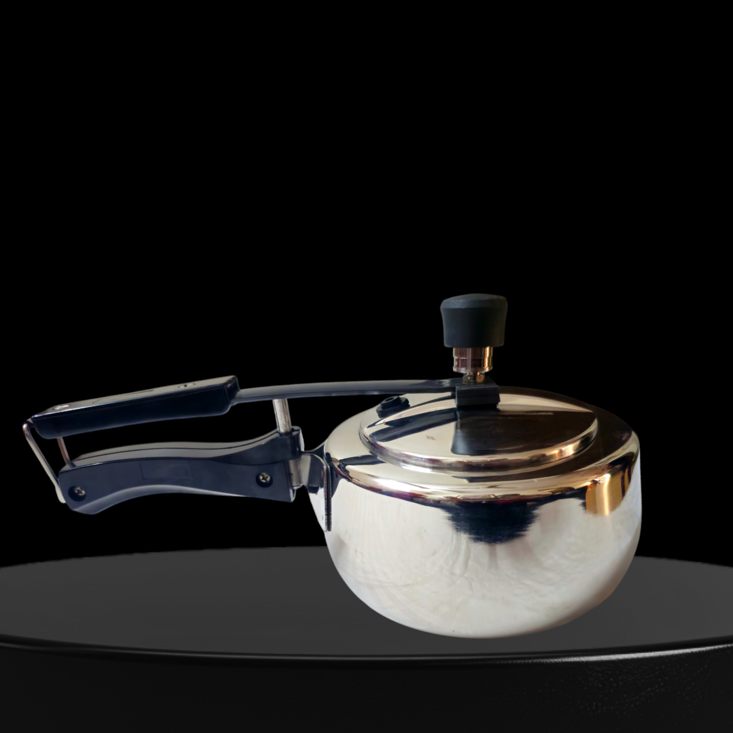 กำหนดเอง