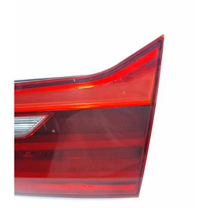LUZ DE FRENO TRASERA DERECHA INTEGRADA EN LA PUERTA BMW Serie 5 Touring (G31) 63217388950 (17>) - Product Image 2
