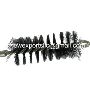 Kit de brosses pour chaudière, brosses efficaces pour éliminer la saleté des chaudières - Product Image 6