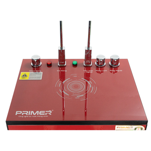 PRIMER RO Purificador de agua de ósmosis inversa eléctrico moderno Sistema de filtro de agua pura fría y caliente para uso doméstico y hotelero PLUS99 - Product Image 4