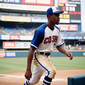 Fabricante y exportador de uniformes de béisbol personalizados de Pakistán - Product Image 2