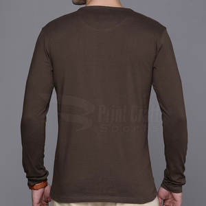 Lightweight Comfortable <b>Men</b> <b>Shirts</b> Breathable Heavy Duty <b>Men</b> <b>Shirts</b> Custom Made Low Price <b>Men</b> <b>Shirts</b> - Product Image 2