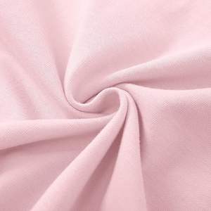 เสื้อยืดโอเวอร์ไซส์ผ้าคอตตอนหนานุ่มสไตล์วินเทจ ล้างสีแบบแอซิดวอช พิมพ์ลายกราฟิก สำหรับผู้หญิง - Product Image 6