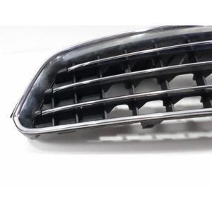 MASCHERA ANTERIORE MINI Countryman 1a Serie 9801581 (10>) - Product Image 2