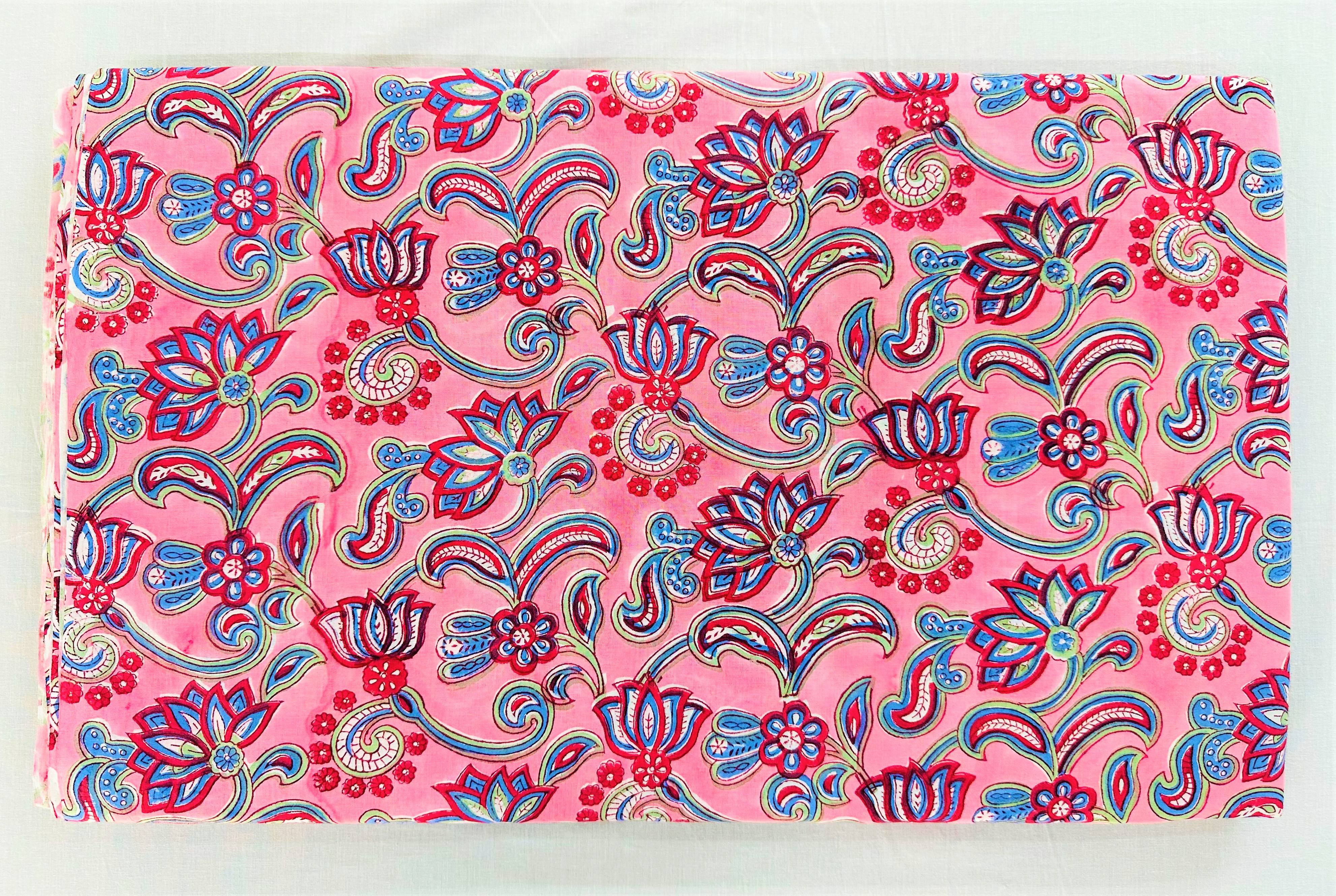 ตามที่แสดงในภาพ