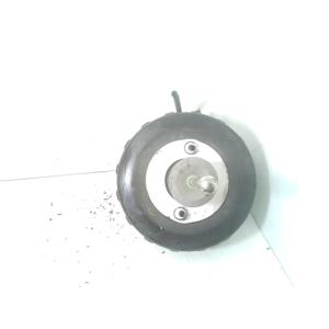 SERVOFRENO OPEL Insignia S. Wagon 13228183 A 20 DTH Diesel 2000 (08>17) - Product Image 2