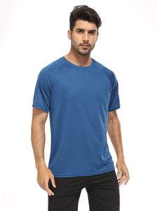 100% Cotton 260 GSM Blank <b>T</b> <b>Shirts</b> Men High Quality <b>Oversized</b> <b>Plain</b> Men's <b>T</b>-<b>Shirts</b> Drop Shoulder <b>T</b> <b>Shirt</b> for Men - Product Image 3