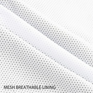 Men's Custom Design Waterproof Windbreaker Jacket Wholesale Canvas <b>Outdoor</b> <b>Hiking</b> Woven Zipper <b>Clothing</b> - Product Image 5