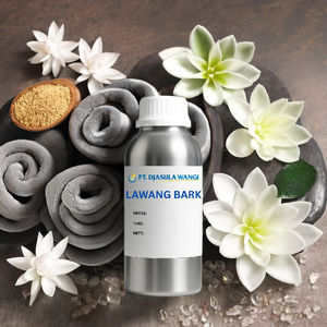 Huile Essentielle Pure et Naturelle de Cèdre de Borneo (Lawang) en Gros, Haute Pureté, Prix de Gros pour Soins de la Peau - Product Image 1