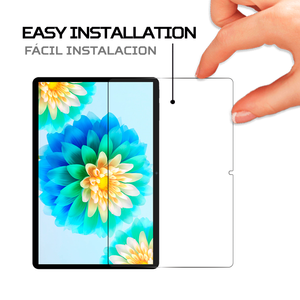 ฟิล์มกันรอยหน้าจอสำหรับเทคลาส พี 30 แอร์ - Product Image 3