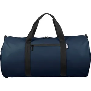 Zaino Promozionale Sostenibile Aisha in RPET per Viaggi - Product Image 2