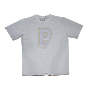 T-shirts en coton doux et respirant avec impression de logo, parfaits pour les campagnes marketing et l'usage personnel - Product Image 6