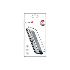 Protector de Pantalla de Cerámica Mate Zore para Huawei P Smart 2021, Anti-Huellas y Anti-Espía, Cobertura Total, para el Modelo Poco 8 Pro - Product Image 1