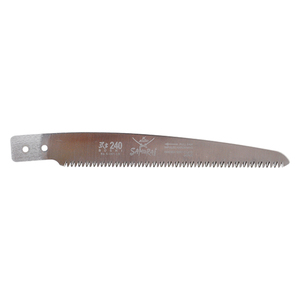 Lama di Ricambio Mod.S301lh - Cm 30 Per Sr-Ps 300 Lh - Product Image 1