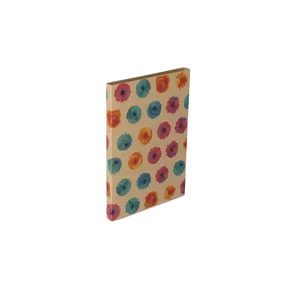 ซองกระดาษคราฟท์ CreaSleeve 123 แบบปรับแต่งได้สำหรับการขายสินค้า - Product Image 2