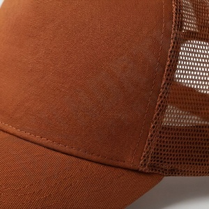 Gorra de Hip Hop Ajustable con Visera Plana, Gorras de Béisbol con Logotipo Personalizado, Colores Brillantes, Gorras de Moda, Gorra Snapback - Product Image 5