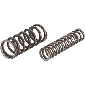 Juego de resortes para remachadoras neumáticas Hazet - Product Image 1