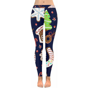 Conjunto de mallas y sujetador sin costuras de cintura alta Oem Service Fitness Gym Wear Ladies Yoga Set para Fitness Wear - Product Image 4