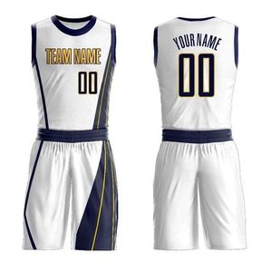 Maillot de volley-ball Sublimation personnalisé de haute qualité différentes couleurs vêtements de sport pour hommes et femmes conception d'uniforme de volley-ball - Product Image 3