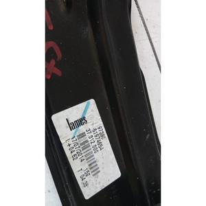 Mecanismo Regulador de Ventanilla Delantera Izquierda para FIAT 500 L Living (13>16) 51974654 199B4000 - Product Image 2