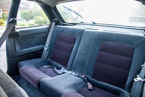 Super affaire.. Acura Integra GS - Coupe d'occasion de 1992 - Product Image 4