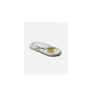 marble cigarette holder Marble Cigarette Holder