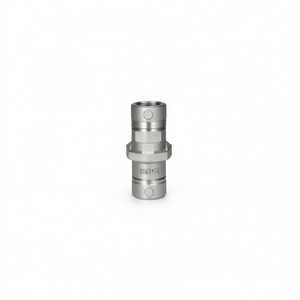 Raccord de tube pour vérin hydraulique Facom CR.4TA, accessoires pour outils hydrauliques - Product Image 2