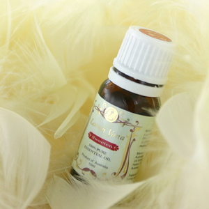 Huile Essentielle Pure - Arôme Sucré 100% Pure Série Happy Paradise Emotion - Product Image 1