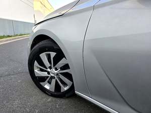 CLEAN- TITLE-USADO-2020- NISSAN- ALTIMA-2,5 S- FWD-LISTO PARA ENVIAR-PUERTA A PUERTA-ENTREGA - Product Image 3