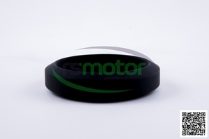 อะไหล่เครื่องจักรผลิตใหม่สำหรับเครื่องยนต์ก๊าซธรรมชาติสำหรับ RS-01321317 MWM - Product Image 5
