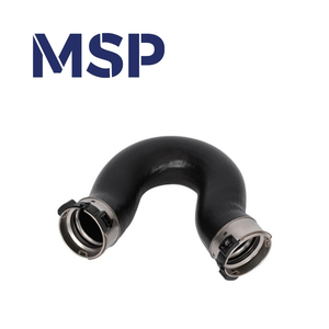 9065285082 - MB - SPRINTER 2.2 CDI - ท่อเทอร์โบ (ซิลิโคน) - 225145 - MSP Export - Product Image 2