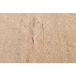 Tapis de 5,2 x 7,6 pieds, tapis turc vintage, tapis oriental rouge - Product Image 5