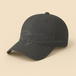 Casual <b>Men</b> <b>Baseball</b> <b>Hat</b> With Embroidered Text And Adjustable Strap <b>For</b> Perfect Fit Unisex <b>Men</b> <b>Baseball</b> <b>Hat</b> - Product Image 2