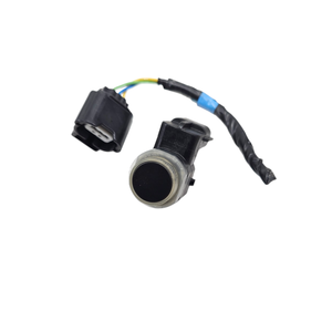 เซ็นเซอร์จอดรถนิสสัน คัชไค ซีรีส์ 28438-4EA0A (14>) - Product Image 4