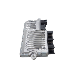 UNIDAD DE CONTROL DE ARRANQUE Y PARADA CITROEN Jumpy Van 9802096780 AH01 Diésel 2000 (16>) - Product Image 5