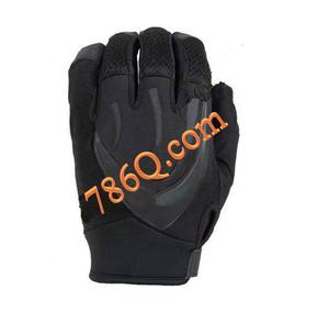 Twaron Keevlaar bouts de doigts gants tactiques poids léger résistant aux coupures sécurité entraînement sportif gants à écran tactile - Product Image 1