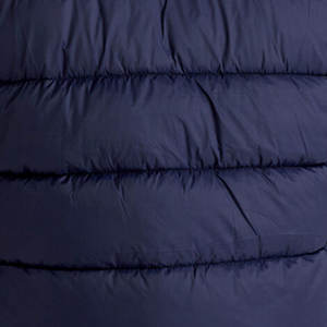 Chaqueta Acolchada con Capucha y Logotipo Personalizado de Alta Calidad 2026 para Hombre, Chaqueta Acolchada de Alta Calidad para Invierno - Product Image 6