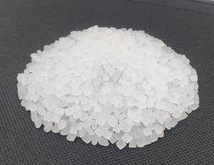 Vente en gros d'ingrédients naturels de qualité injection et moulage de granulés de plastique LDPE recyclés - Product Image 3