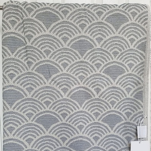Serviette Fouta Hamman en Coton 100% Style Unique, Absorbante et Douce, Personnalisable, OEM Disponible, Prix Très Abordable pour la Vente en Gros - Product Image 3