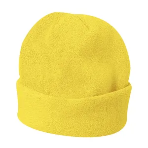 Cappellini Promozionali Personalizzati Polar Concert Cap - Product Image 6