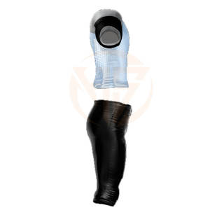 Uniforme de Fútbol Americano 2025 al Mejor Precio, Ropa Deportiva de Venta Caliente, Uniforme de Fútbol Americano - Product Image 3