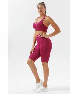 Chándal de terciopelo de calidad superior para mujer, conjunto de dos piezas, pantalones cortos y Top corto, chándal informal, ropa de gimnasio para mujer - Product Image 6