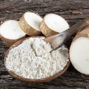 VIETNAM ARROWROOT POWDER MANUFACTURER | FOOD GRADE <b>STARCH</b> FOR COLOMBIA IMPORTERS - Product Image 5