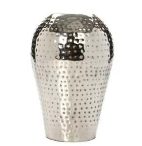 Nouvel arrivage de bol à fruits en aluminium nickelé fil de designer vert design moderne table jetable faite à la main pour la cuisine - Product Image 5