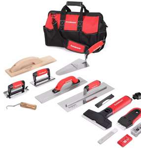 แผ่นเหล็กขัดเชื่อมติดด้วยความร้อนปรับแต่งได้ - Product Image 3