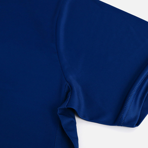 Bán Buôn 2025 2026 Bóng Đá Bóng Đá Jersey Bộ Bóng Đá Jersey Đồng Phục Bóng Đá Nam Đồng Phục Bóng Đá Bóng Đá <span class=keywords><strong>T</strong></span>-Shirt - Product Image 3