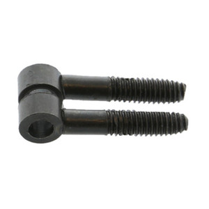 บลิสเตอร์ เซอร์เนียร์ อานูบา 48098.12 เฟอร์โร บรูนิโต (pz.2) - Product Image 1