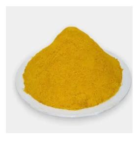 Farine de gluten de maïs 60% protéines/farine de gluten de maïs à vendre - Product Image 1