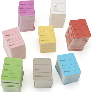 <span class=keywords><strong>Étiquette</strong></span>s de vêtements personnalisées en noir, <span class=keywords><strong>étiquette</strong></span>s de vêtements vierges, <span class=keywords><strong>étiquette</strong></span>s suspendues, <span class=keywords><strong>étiquette</strong></span>s imprimées, <span class=keywords><strong>étiquette</strong></span>s de marque de vêtements de luxe pour mes vêtements - Product Image 1