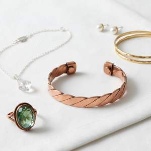 Best Selling Products Brass <b>Silver</b> Plated Designer <b>Cuff</b> <b>Bracelet</b> Women Elegant Open Bangle with Personalized Engraved Text - Product Image 4